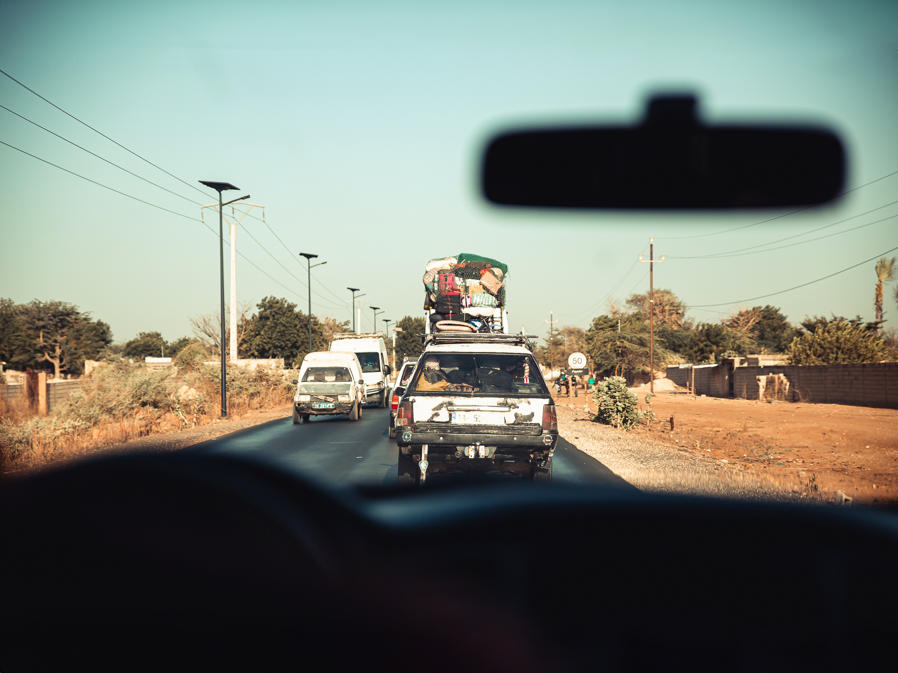 Safari chasse senegal afrique 145