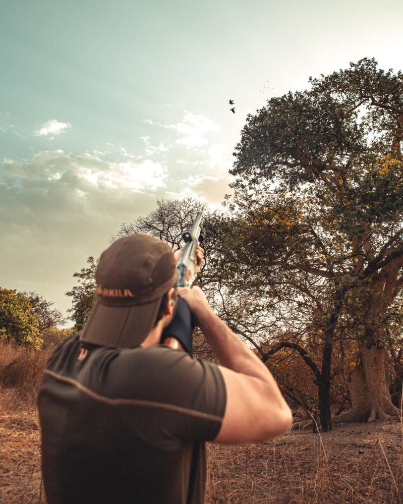 safari-chasse-senegal-afrique-101