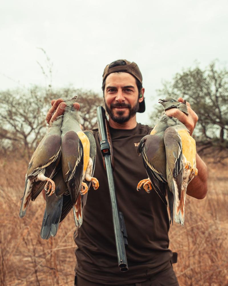 safari-chasse-senegal-afrique-105