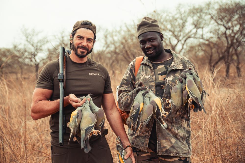 safari-chasse-senegal-afrique-106