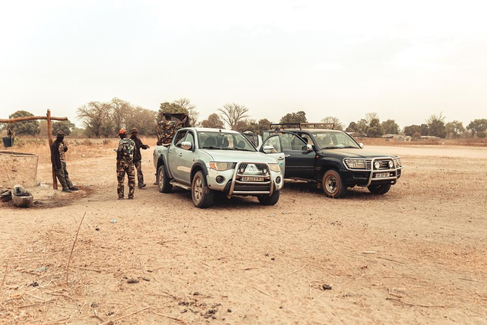 safari-chasse-senegal-afrique-107