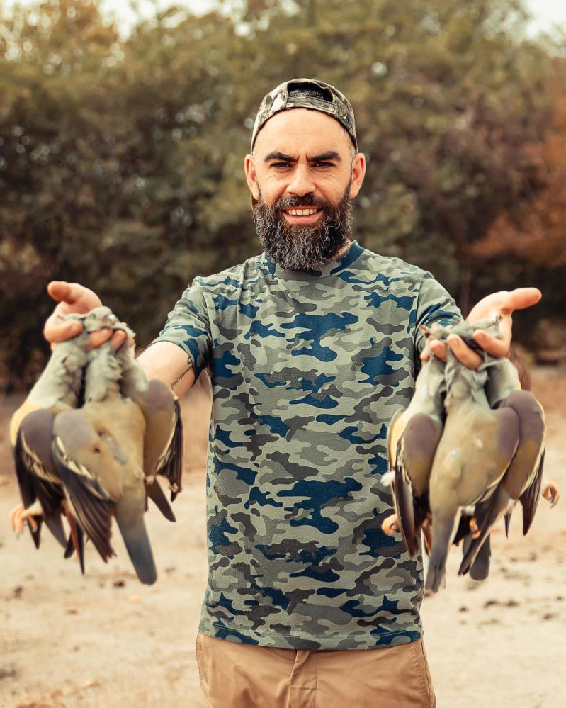 safari-chasse-senegal-afrique-108