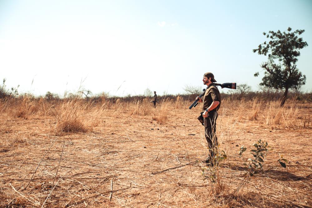 safari-chasse-senegal-afrique-11