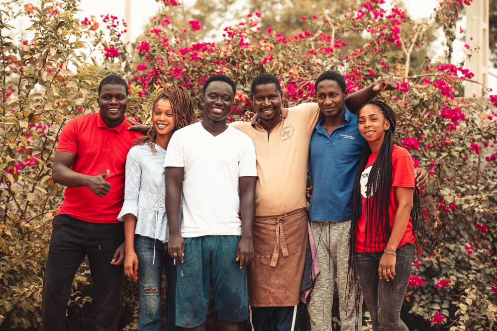 safari-chasse-senegal-afrique-110