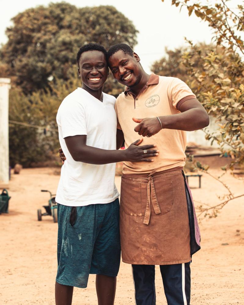 safari-chasse-senegal-afrique-111