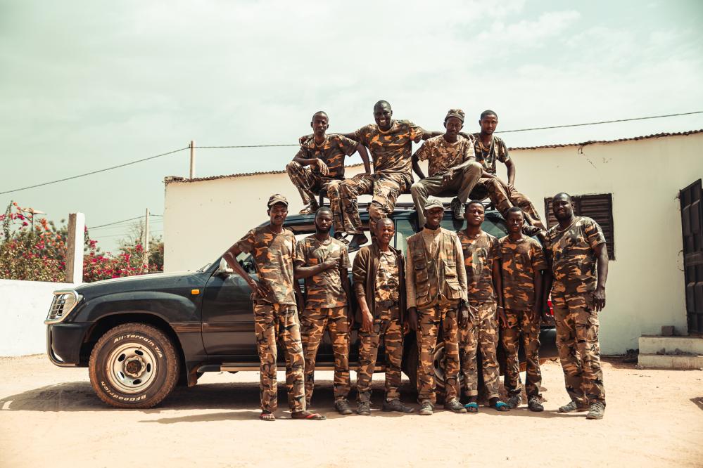 safari-chasse-senegal-afrique-112