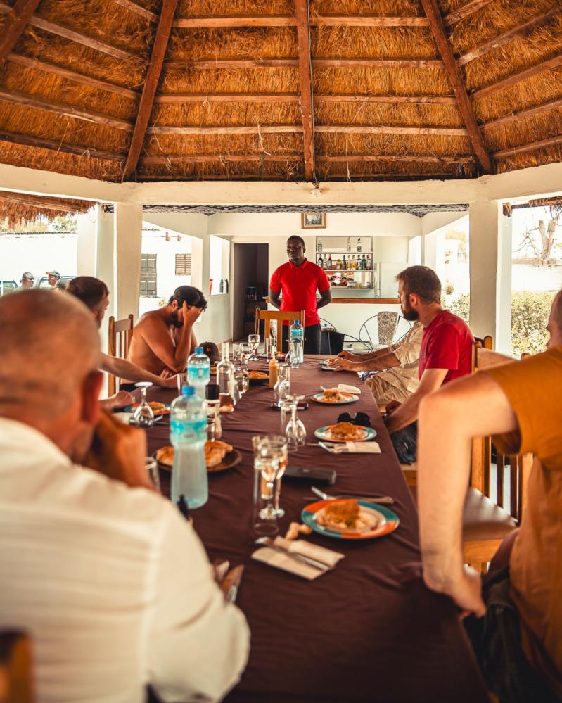 safari-chasse-senegal-afrique-113