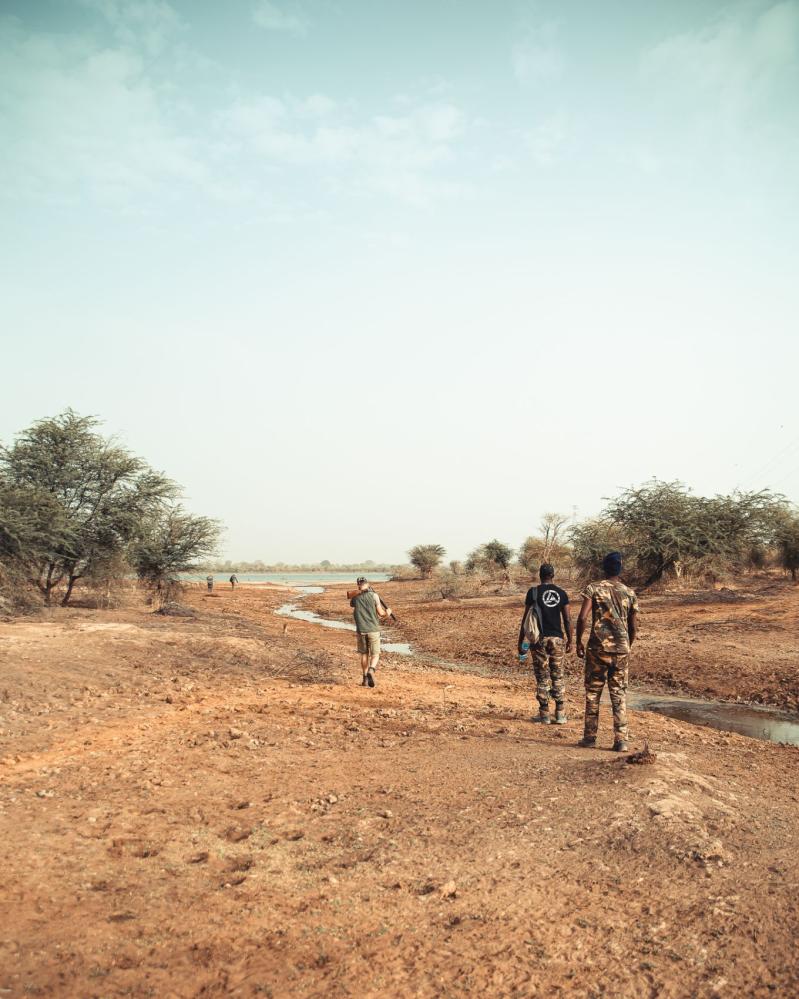 safari-chasse-senegal-afrique-115