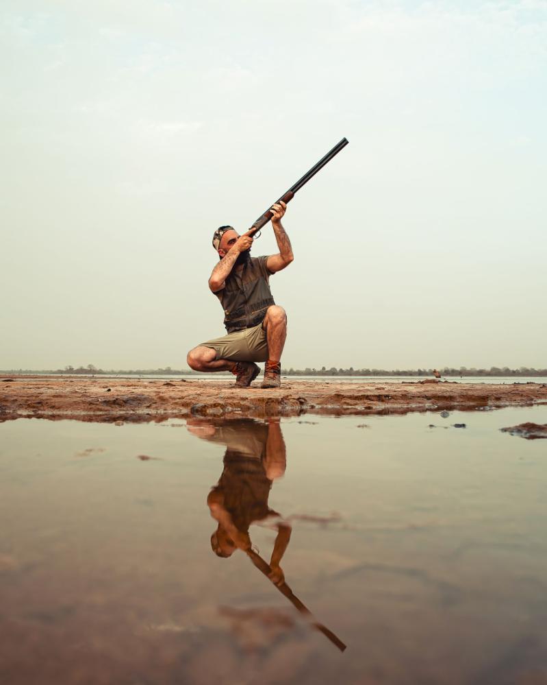 safari-chasse-senegal-afrique-117