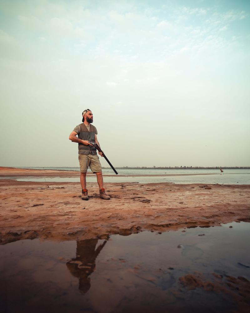 safari-chasse-senegal-afrique-118