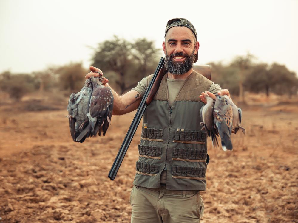 safari-chasse-senegal-afrique-119