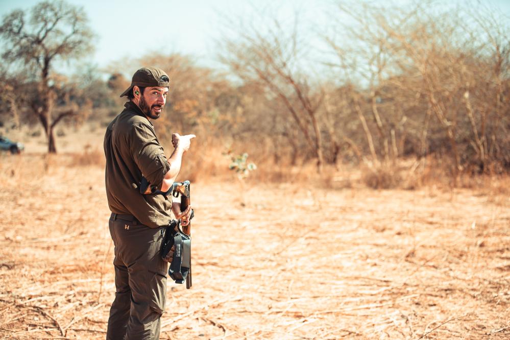 safari-chasse-senegal-afrique-12