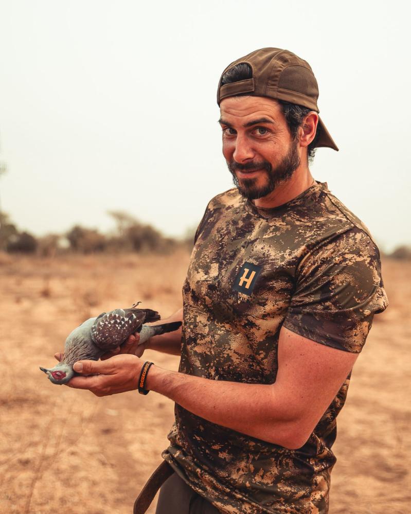 safari-chasse-senegal-afrique-120