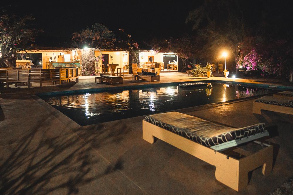   Safari de chasse au S&eacute;n&eacute;gal - safari-chasse-senegal-afrique-122