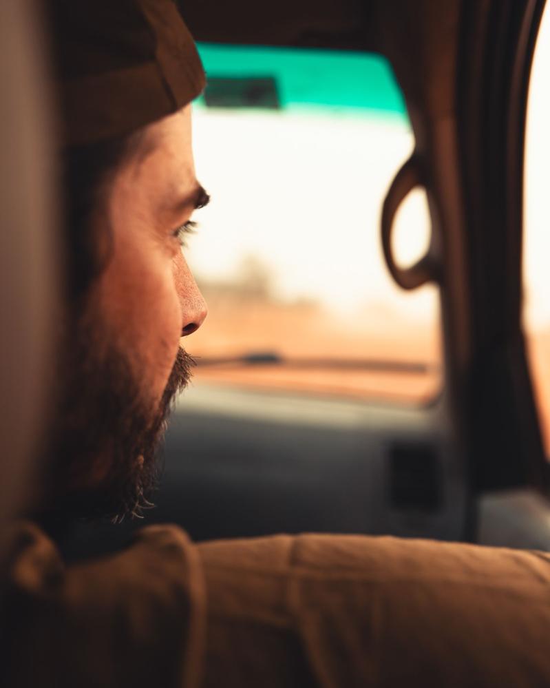   Safari de chasse au S&eacute;n&eacute;gal - safari-chasse-senegal-afrique-125