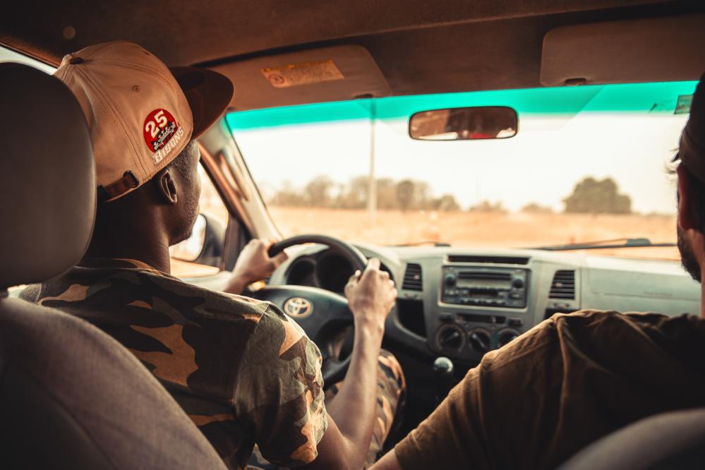   Safari de chasse au S&eacute;n&eacute;gal - safari-chasse-senegal-afrique-126