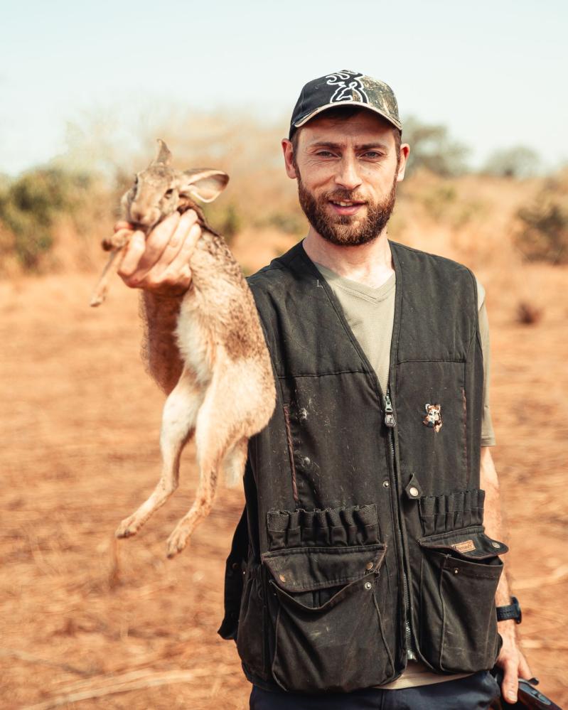 safari-chasse-senegal-afrique-13