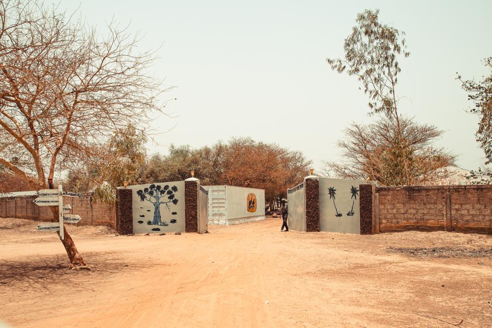   Safari de chasse au S&eacute;n&eacute;gal - safari-chasse-senegal-afrique-135