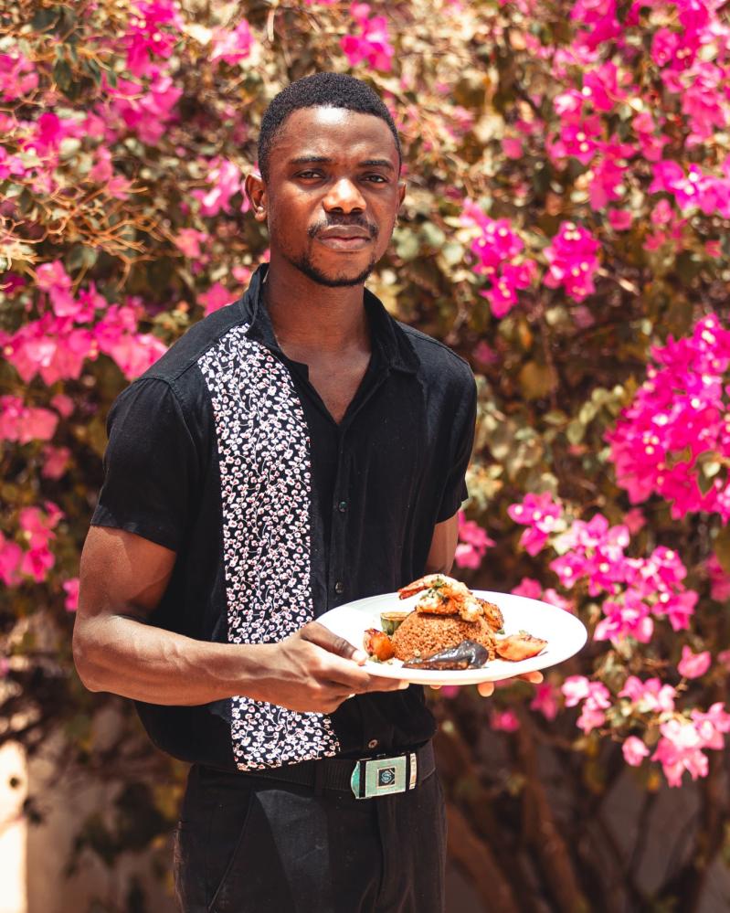   Safari de chasse au S&eacute;n&eacute;gal - safari-chasse-senegal-afrique-137