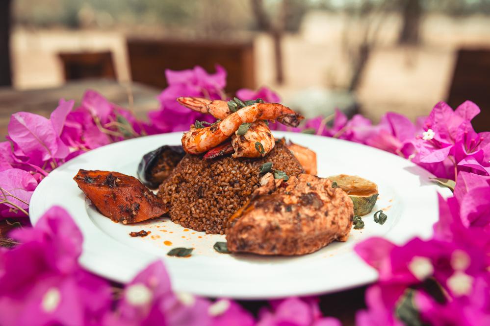   Safari de chasse au S&eacute;n&eacute;gal - safari-chasse-senegal-afrique-138