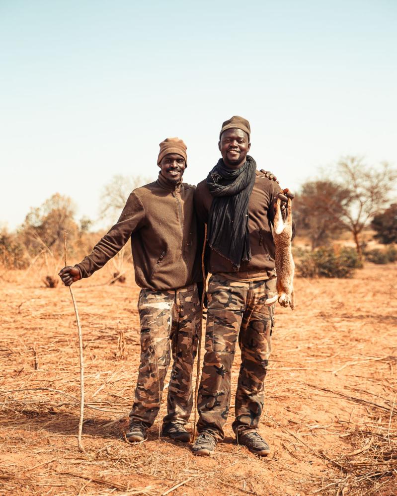 safari-chasse-senegal-afrique-14