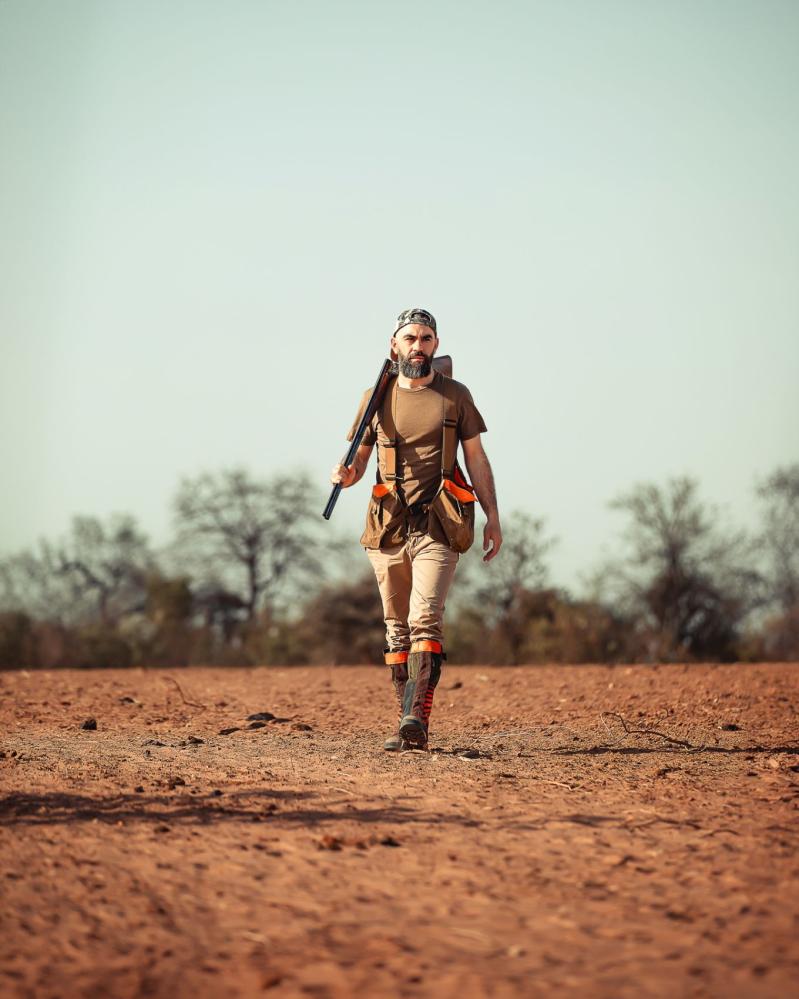   Safari de chasse au S&eacute;n&eacute;gal - safari-chasse-senegal-afrique-143