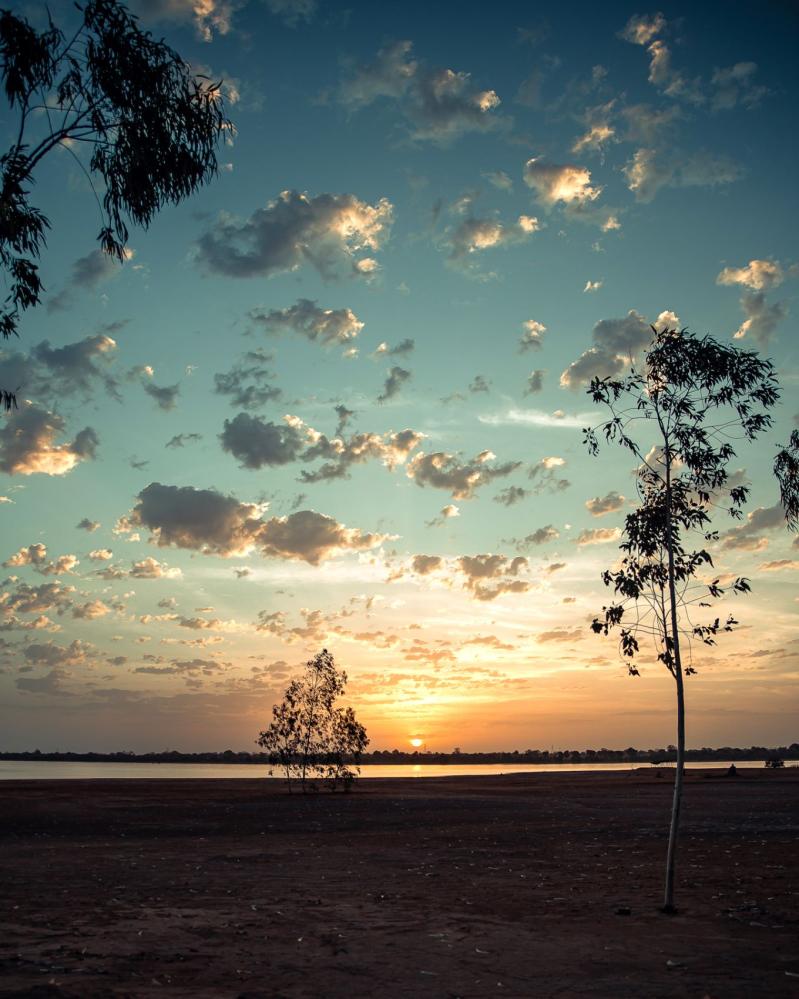   Safari de chasse au S&eacute;n&eacute;gal - safari-chasse-senegal-afrique-144