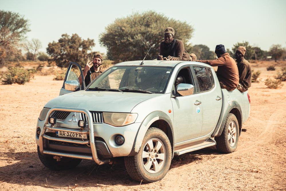 safari-chasse-senegal-afrique-15