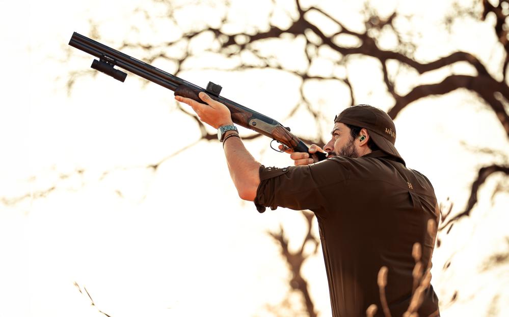   Safari de chasse au S&eacute;n&eacute;gal - safari-chasse-senegal-afrique-151