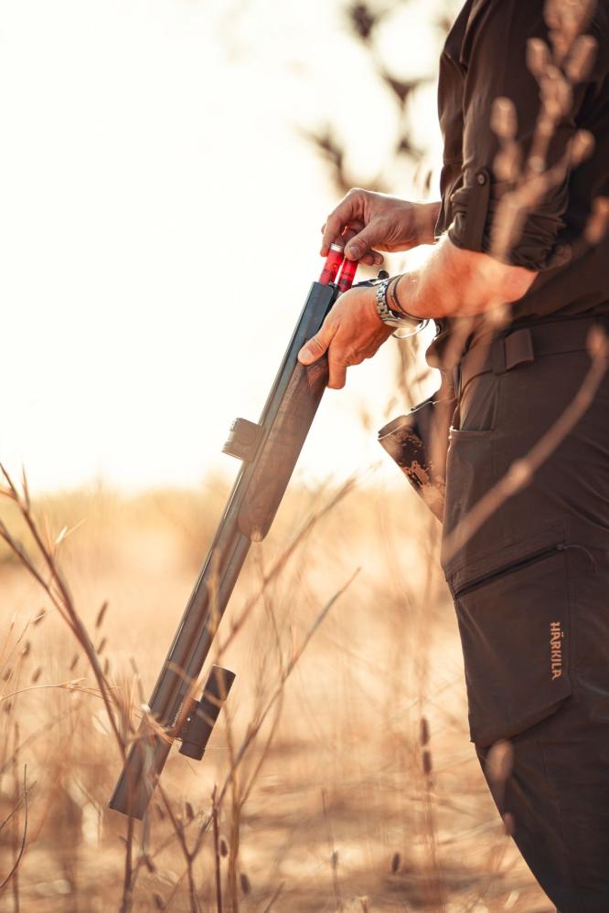   Safari de chasse au S&eacute;n&eacute;gal - safari-chasse-senegal-afrique-155