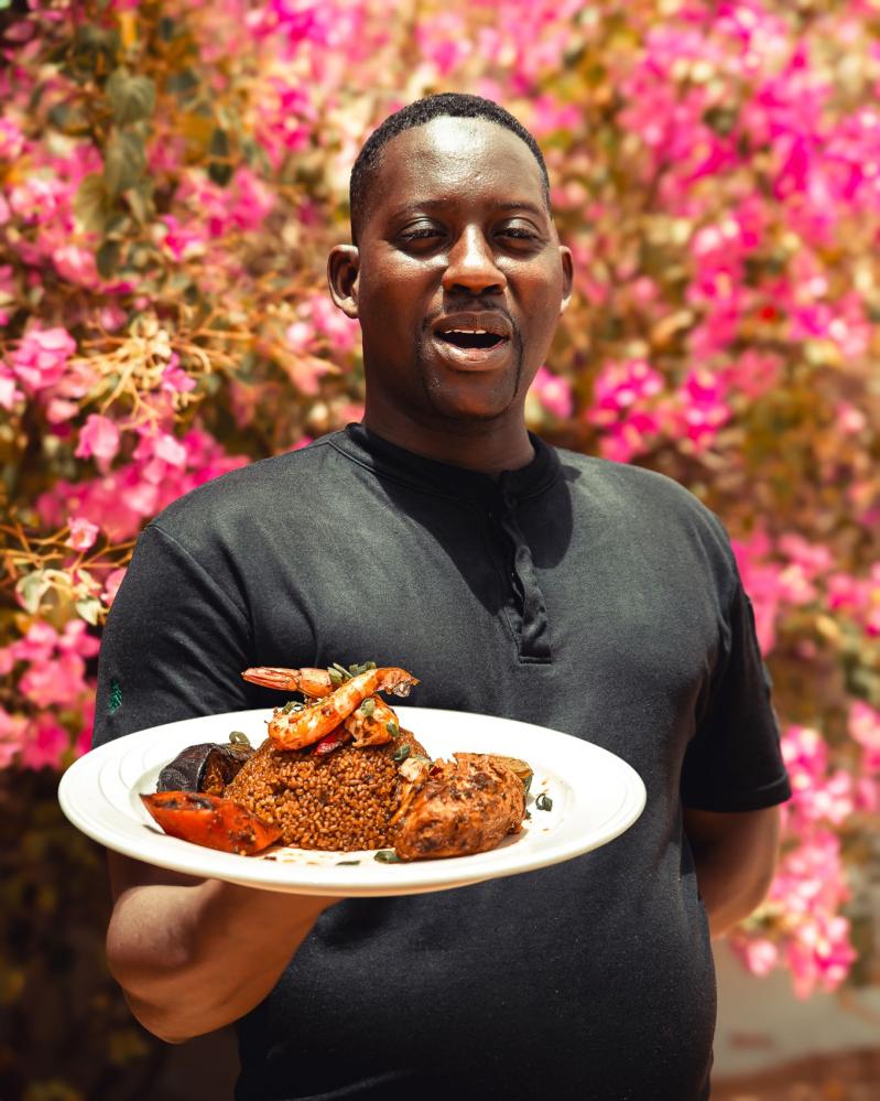   Safari de chasse au S&eacute;n&eacute;gal - safari-chasse-senegal-afrique-162