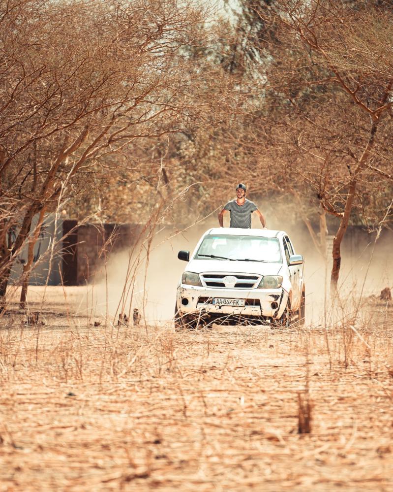 safari-chasse-senegal-afrique-18