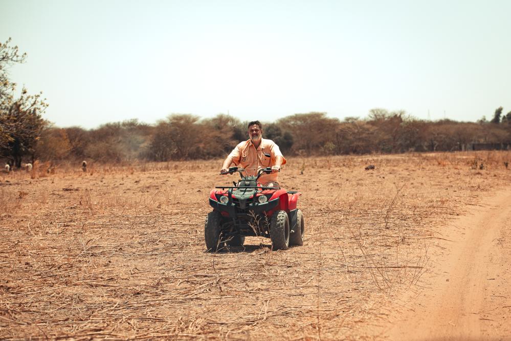 safari-chasse-senegal-afrique-19