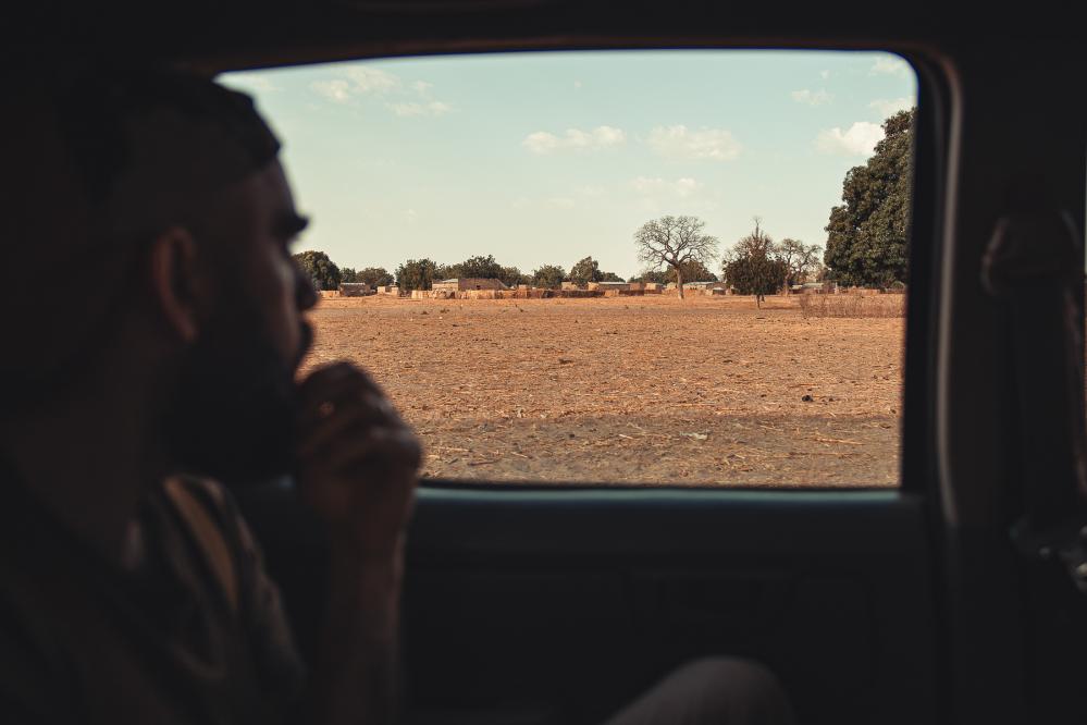 safari-chasse-senegal-afrique-2