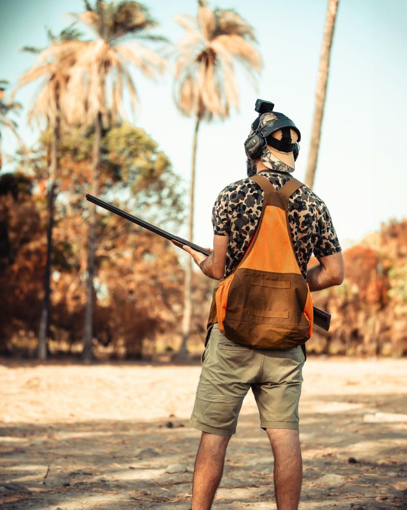 safari-chasse-senegal-afrique-21