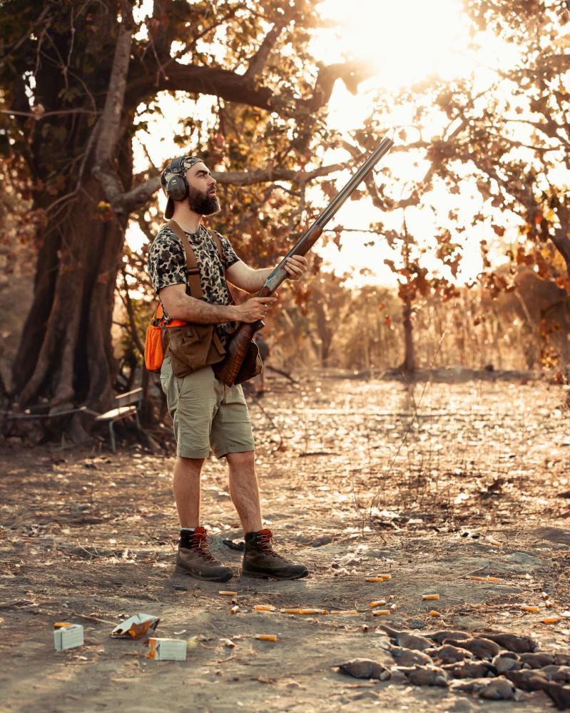 safari-chasse-senegal-afrique-23