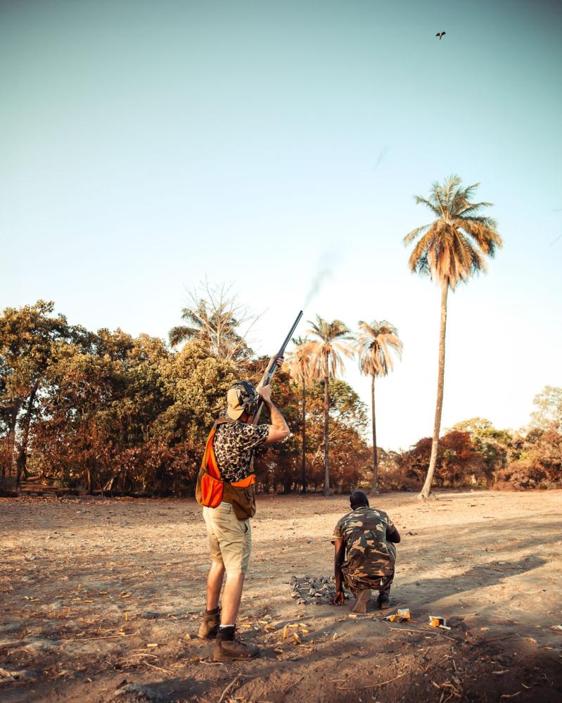 safari-chasse-senegal-afrique-24