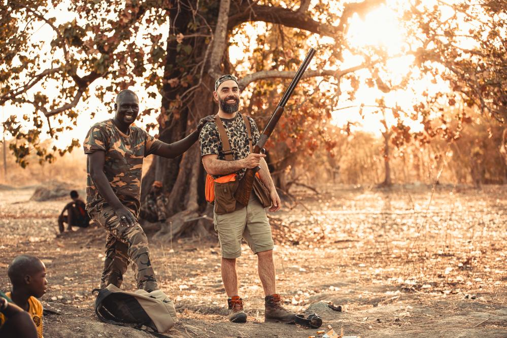safari-chasse-senegal-afrique-25