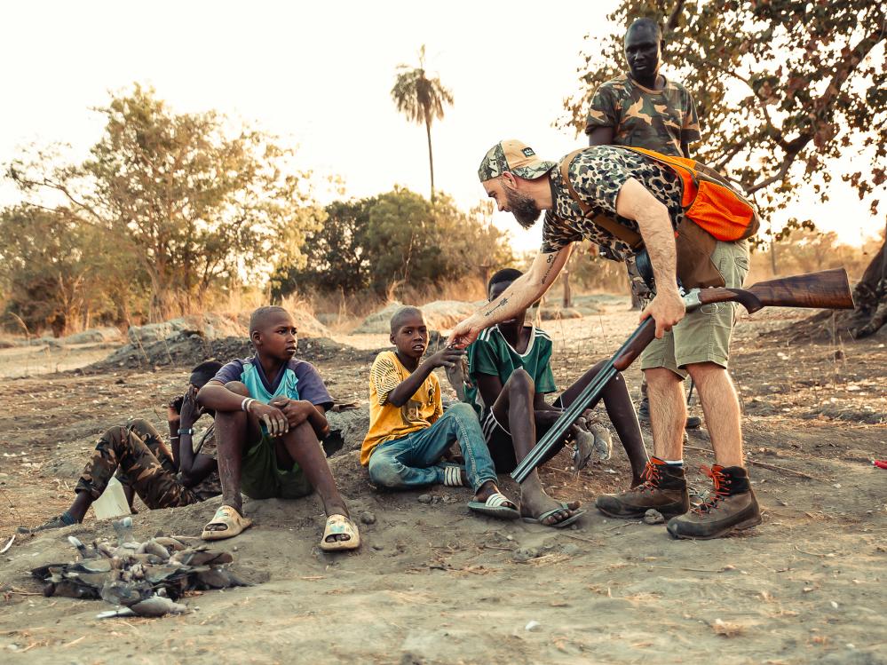 safari-chasse-senegal-afrique-27