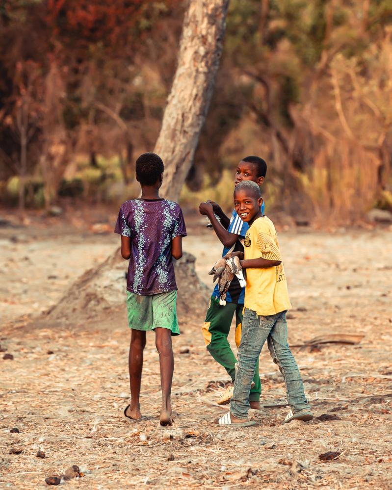 safari-chasse-senegal-afrique-28