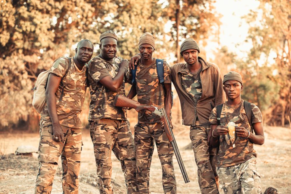 safari-chasse-senegal-afrique-29