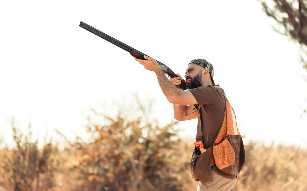 safari-chasse-senegal-afrique-3