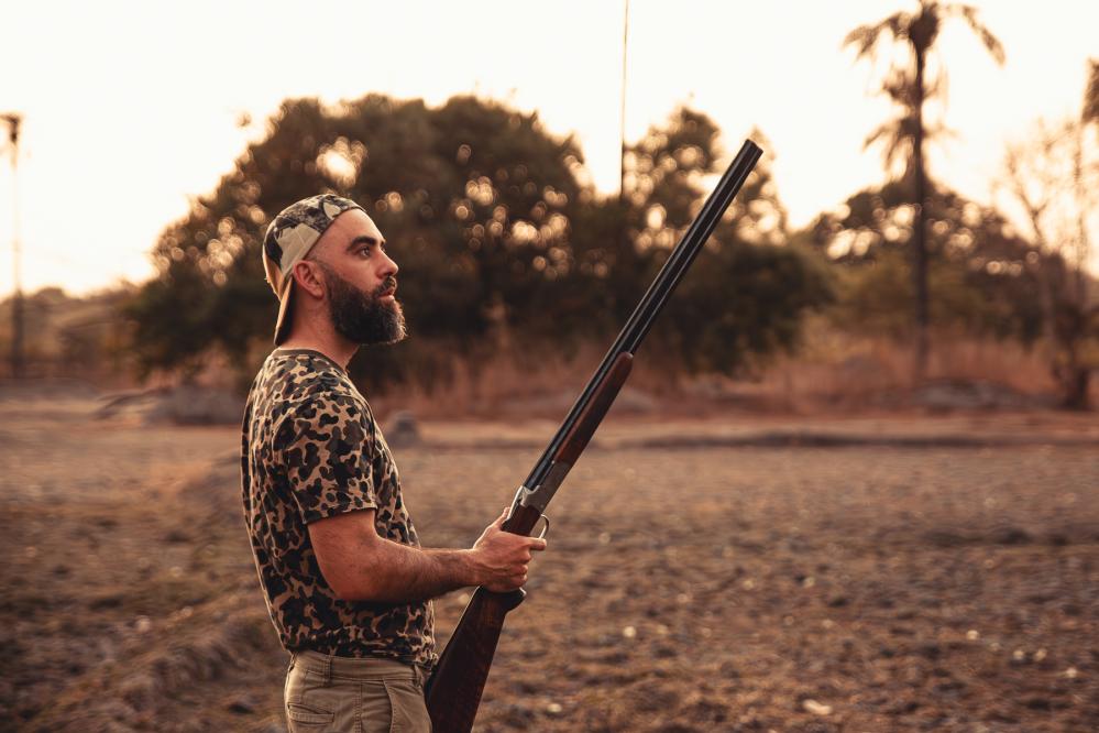 safari-chasse-senegal-afrique-30