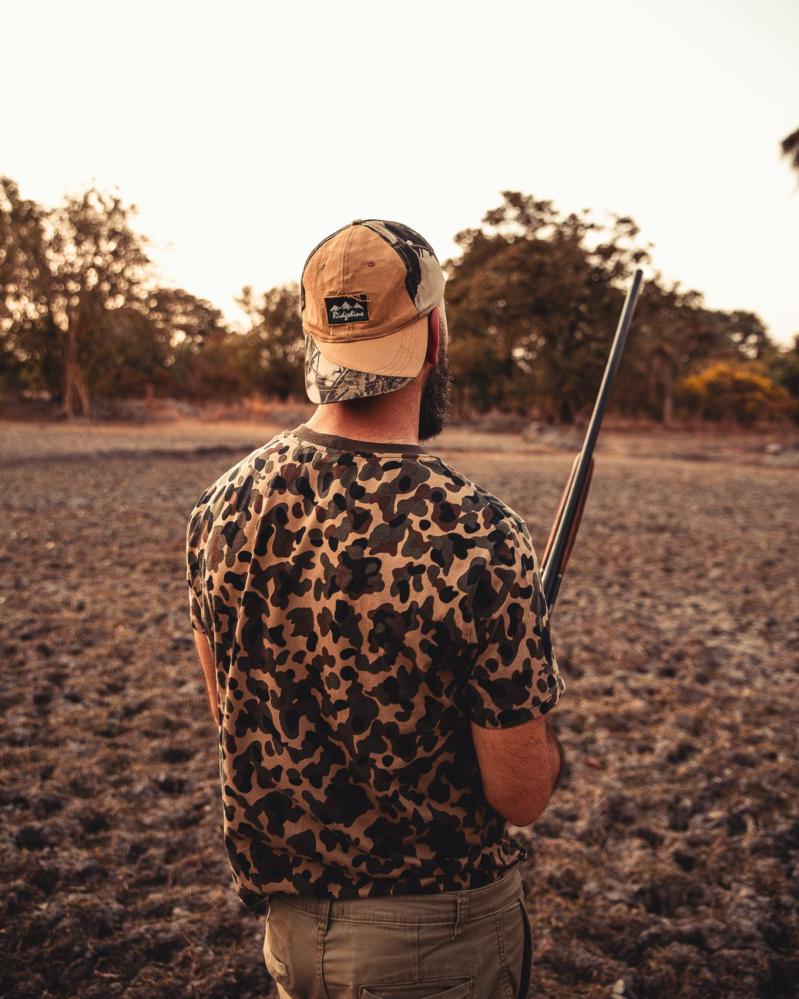 safari-chasse-senegal-afrique-31