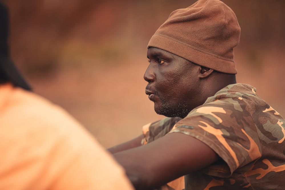 safari-chasse-senegal-afrique-32