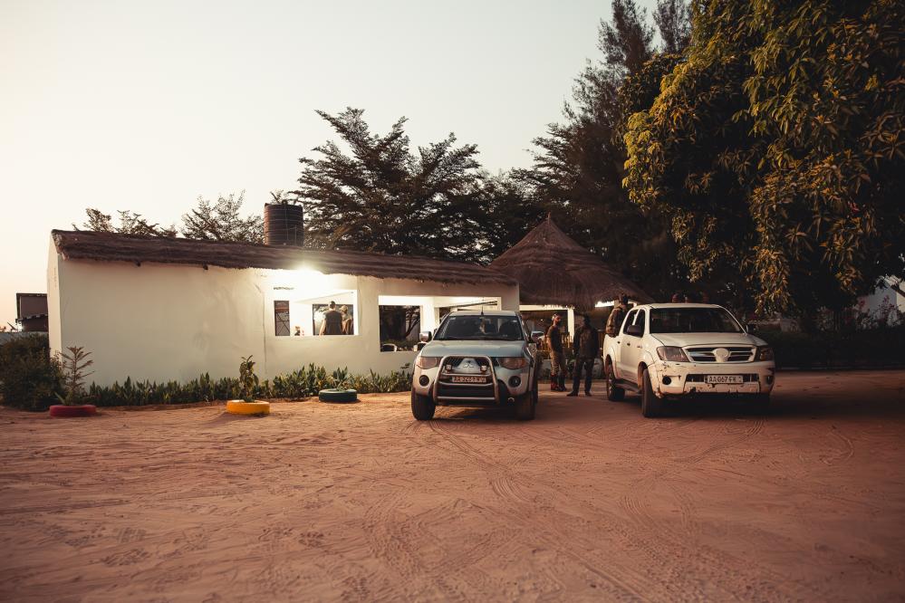 safari-chasse-senegal-afrique-33