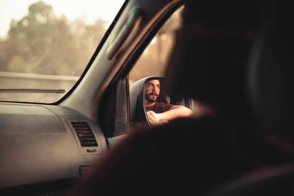 safari-chasse-senegal-afrique-34