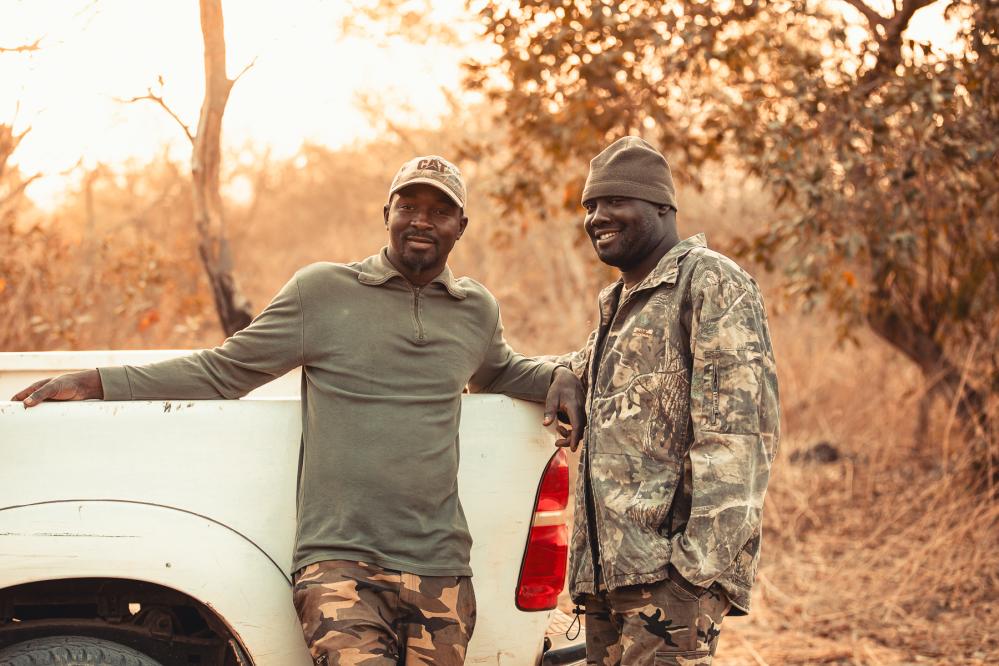 safari-chasse-senegal-afrique-35