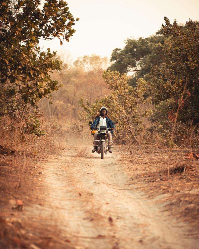 safari-chasse-senegal-afrique-36