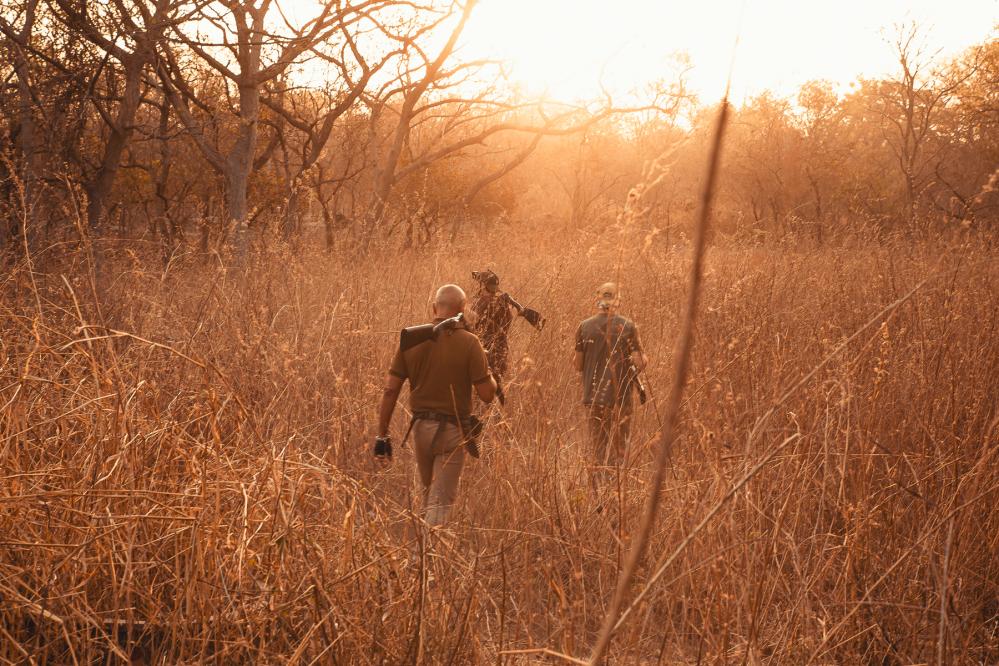 safari-chasse-senegal-afrique-37